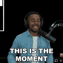 This Is The Best Evan Raynr GIF - This Is The Best Evan Raynr Raynday Gaming  - Discover & Share GIFs