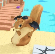 Kiki GIF - Kiki GIFs