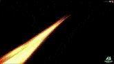 a screenshot of a video game that says arsenal rage