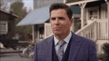 Hearties Wcth GIF - Hearties Wcth Lee Coulter GIFs