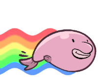 dongs in a blobfish - Meme by b.a.t.c.h.-7 :) Memedroid