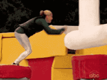 The Funniest Gif In The World GIF - The Funniest Gif In The World GIFs