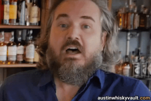 Scream Angry GIF - Scream Angry Whiskey Vault GIFs