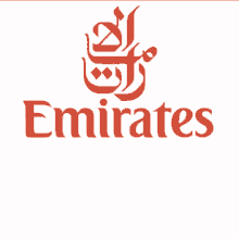Pilot Emirates GIF - Pilot Emirates GIFs