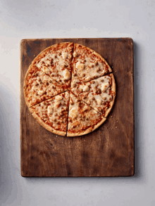 Jacks Pizza Cheese Curds GIF - Jacks Pizza Cheese Curds Cheese Pizza GIFs