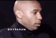 Thierry Henry Thierry Henry Smile GIF - Thierry Henry Thierry Henry Smile Controlling Laugh GIFs