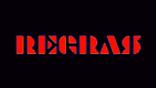 a yellow background with the word kodak in red