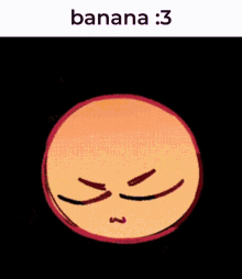 I Love Banana GIF - I Love Banana GIFs