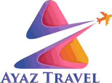 ayaz travel