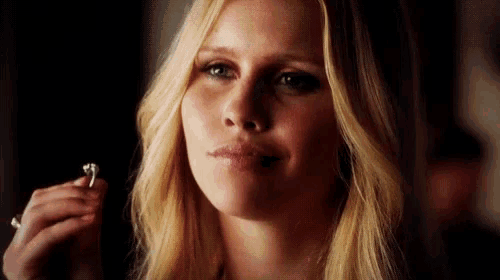 Rebekah 2025 mikaelson ring