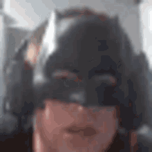 Batman Earl Poop Shit Fart Lol Xd Bat Man GIF - Batman Earl Poop Shit Fart Lol Xd Bat Man GIFs