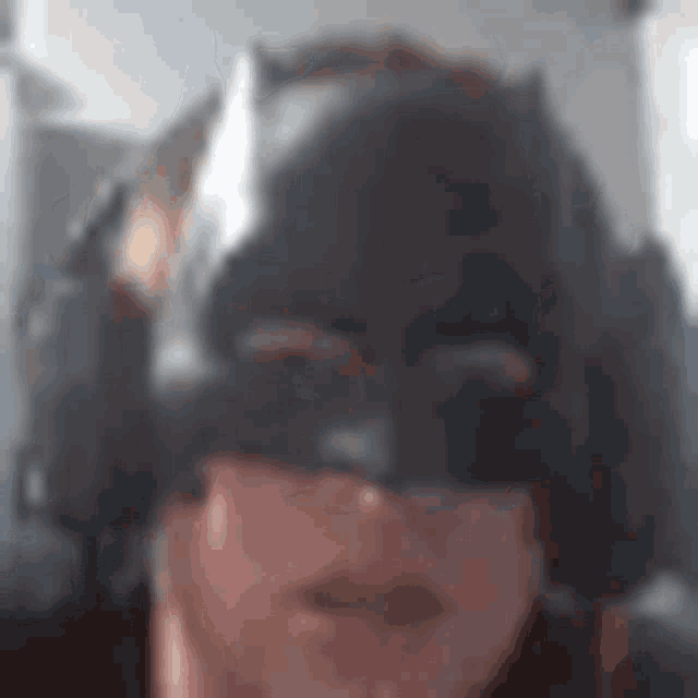 Batman Earl Poop Shit Fart Lol Xd Bat Man GIF - Batman Earl Poop Shit Fart  Lol XD Bat Man - Discover & Share GIFs