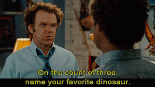 step brothers gif fight
