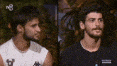 Survivor Poybat Survivor Türkiye GIF