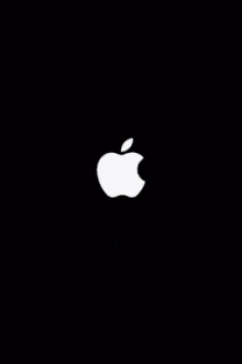 Apple Apples GIF