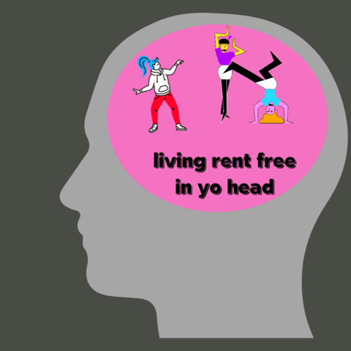 rent-free-living-rent-free.png