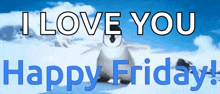 Happy Feet Happy Friday GIF - Happy Feet Happy Friday Friday GIFs