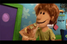 Scooby Doo Brothers GIF - Scooby Doo Brothers Shaggy Rogers GIFs
