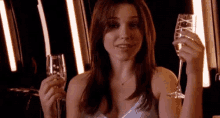One Tree GIF - One Tree Hill GIFs