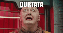 Durtata Dartata GIF - Durtata Dartata Durta GIFs