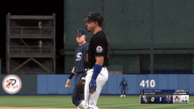 New York Mets Francisco Lindor GIF - New York Mets Francisco Lindor Mets GIFs