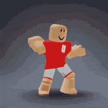 Roblox GIF - Roblox GIFs