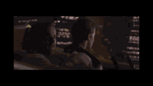 If Youll Excuse Me Star Wars GIF - If Youll Excuse Me Star Wars Anikan GIFs