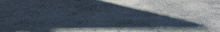 a green square with the word power in the middle