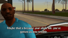 Gta Grand Theft Auto GIF - Gta Grand Theft Auto Gta Vcs GIFs
