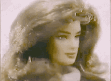 80s Hair 80s Toy GIF - 80s Hair 80s Toy GIFs