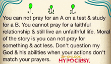 Prayers For Strength Hypocrisy GIF - Prayers For Strength Hypocrisy GIFs