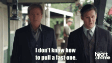 Pull A Fast One Hearties GIF - Pull A Fast One Hearties Wcth GIFs