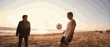 Soccer Milky Chance GIF - Soccer Milky Chance Dribble GIFs