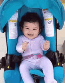 So Cute Baby GIF - So Cute Baby Happy GIFs