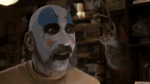 Bh187 House Of1000corpses GIF