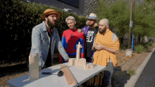 Off The Rails H3 GIF - Off The Rails H3 H3h3 GIFs