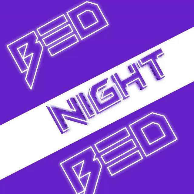 Nightbed Script Bedwars GIF