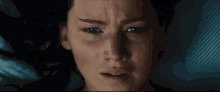 Hunger Games-carching Fire GIF - Catchingfire Hunger Games Katniss Everdeen GIFs