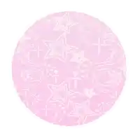 a sticker that says seed love not anger on it