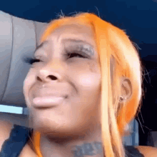 Astrollc GIF