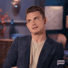 Sigh Vanderpump Rules GIF - Sigh Vanderpump Rules Tired GIFs