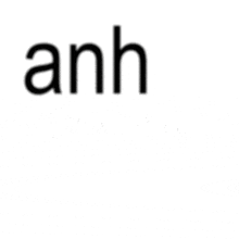 a white background with the words nhung co trai tim nong am vai dong rap hai minh chung chia in black letters