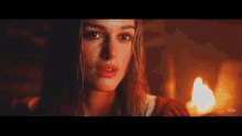 Hot Sparrabeth GIF - Hot Sparrabeth Pirates Of The Caribbean GIFs