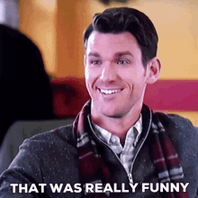 Funny Smile GIF - Funny Smile Kevinmcgarry GIFs