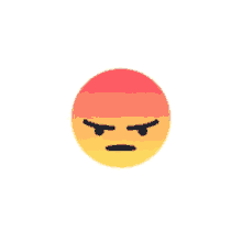 Facebook Reactions GIF - Facebook Reactions Emoji GIFs