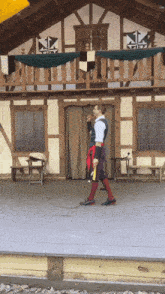 Jacques Ze Whipper Jack The Whipper GIF - Jacques Ze Whipper Jack The Whipper Jzw GIFs
