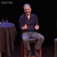 Clapping Amused GIF - Clapping Amused Amazed GIFs