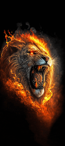 Lion 3d GIF - Lion 3d GIFs