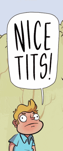 Nice Tits GIF - Nice Tits Nice Tits GIFs