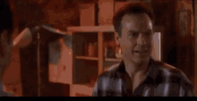 Multiplicity GIF - Multiplicity GIFs
